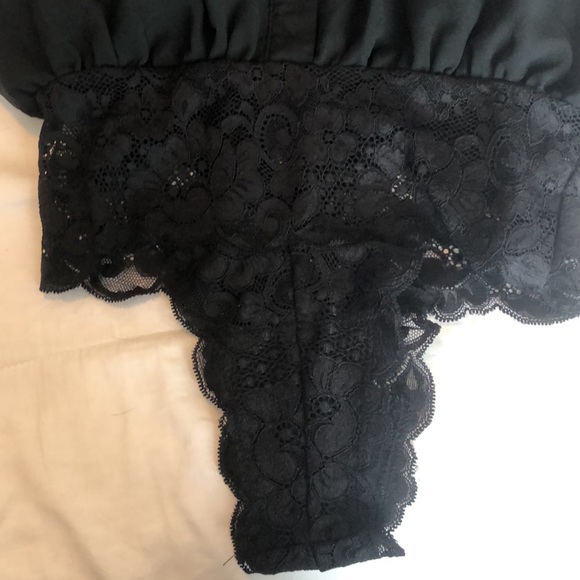 HAH designer Super cute brand new body with tags attached! - Picture 4 of 4